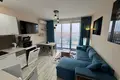 2 bedroom apartment 85 m² Nesebar, Bulgaria