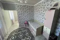Casa de campo 700 m² Minsk, Belarús