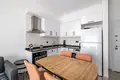 Apartamento 1 habitacion 55 m² Alanya, Turquía