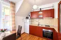 1 bedroom apartment 54 m² Sveti Vlas, Bulgaria