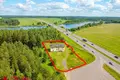 Коммерческое помещение 486 м² Драчковский сельский Совет, Беларусь