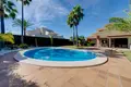 7 bedroom house  Benidorm, Spain