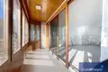 Apartamento 355 m² Alicante, Španjolska