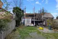 Atterrir 700 m² Batoumi, Géorgie