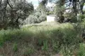 Parcelas  Tasos, Grecia
