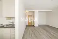 1 room apartment 32 m² Kemi, Finland