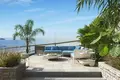 Villa de tres dormitorios 255 m² Cartagena, Španjolska