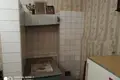 Wohnung 1 zimmer 15 m² Gattschina, Russland