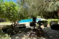 Appartement 3 chambres 125 m² Paphos, Chypre