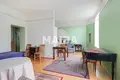 Wohnung 1 zimmer 45 m² Verwaltungsgemeinschaft Helsinki, Finnland