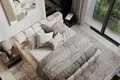 3 bedroom villa 228 m² Choeng Thale, Thailand