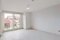 Apartamento 2 habitaciones 85 m², Turquía