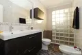 Stadthaus 3 Schlafzimmer 75 m² Torrevieja, Spanien