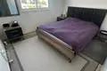 3 bedroom apartment 86 m² Oroklini, Cyprus