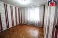 Квартира 3 комнаты 66 м² Кривичи, Беларусь