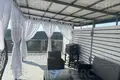 Haus 260 m² Evenkiysky Rayon, Russland