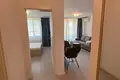 Apartamento 2 habitaciones 61 m² Sozopol, Bulgaria