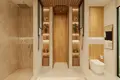 Wohnung 4 Schlafzimmer 462 m² Kuta Selatan, Indonesien