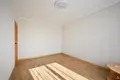 Wohnung 1 zimmer 28 m² Riga, Lettland