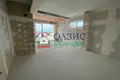 Apartamento 2 habitaciones 93 m² Kosharitsa, Bulgaria