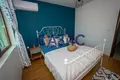 Hotel 320 m² in Sveti Vlas, Bulgaria