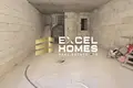 Haus 3 Schlafzimmer  Qala, Malta