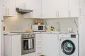 2 bedroom apartment 72 m² Paphos Municipality, Cyprus
