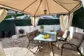 Haus 6 Schlafzimmer 158 m² Mijas, Spanien