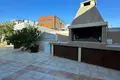 Haus 4 Schlafzimmer 400 m² Demos Agiou Athanasiou, Zypern