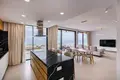 Willa 3 pokoi 325 m² Chloraka, Cypr