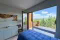 Wohnung 4 Schlafzimmer 392 m² Spanien, Spanien