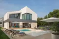 4 bedroom Villa 400 m² Opcina Medulin, Croatia
