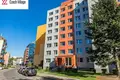 4 bedroom apartment 75 m² Capital City of Prague, Czech Republic