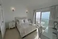 Maison 2 chambres 158 m² Bel Air, Espagne