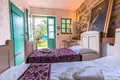 4 bedroom house 600 m² Opcina Oprtalj, Croatia