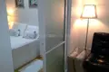1 bedroom apartment 30 m² ban ket ho, Thailand