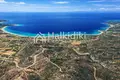 Land 10 500 m² Toroni, Greece