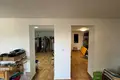 3 bedroom house  Orihuela, Spain