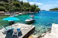 Villa de 7 dormitorios 460 m² Grad Korcula, Croacia