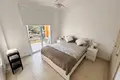 1 bedroom apartment 60 m² Paphos Municipality, Cyprus