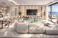 1 bedroom apartment 93 m² Nesebar, Bulgaria