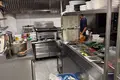 Restaurante, cafetería  en Limasol, Chipre