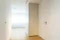 Wohnung  Smolice, Polen