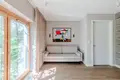 Appartement 5 chambres 180 m² Varsovie, Pologne