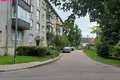 Wohnung 1 zimmer 29 m² Vilnius, Litauen