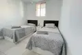 2 bedroom apartment  Arona, Spain
