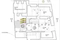 Maison 3 chambres  Sannat, Malte