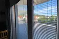 Apartamento 1 habitacion 52 m² Celuga, Montenegro