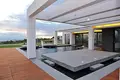 Вилла 3 спальни 900 м² Municipality of Pylaia Chortiatis, Греция
