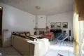 Дом 10 комнат 400 м² Opcina Dugi Rat, Хорватия